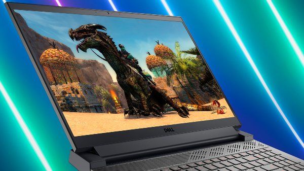 Exclusive Interview With Dell's Anand Subramanya: Ft Dell G15 (2022) Exclusive Interview With Dell's Anand Subramanya: Ft Dell G15 (2022)