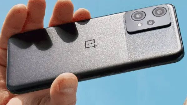 Realme Narzo 50 Pro Vs OnePlus Nord CE 2 Lite Realme Narzo 50 Pro Vs OnePlus Nord CE 2 Lite