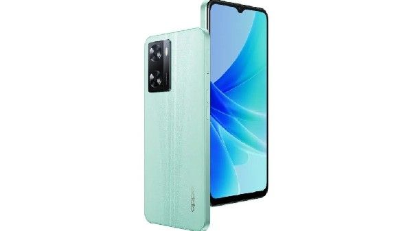 Oppo A57, A57s 4G Launching In India Soon Oppo A57, A57s 4G Launching In India Soon