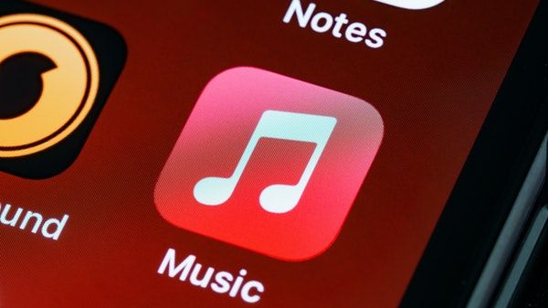 Apple Music Price For Students Hiked By Rs. 10 Apple Music Price For Students Hiked By Rs. 10