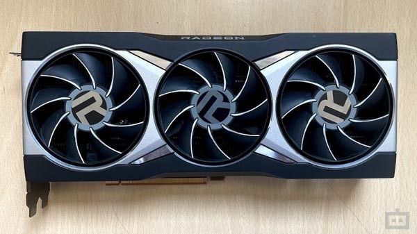 Is AMD Radeon RX 6950XT Faster Than NVIDIA GeForce RTX 3090 Ti? Is AMD Radeon RX 6950XT Faster Than NVIDIA GeForce RTX 3090 Ti?