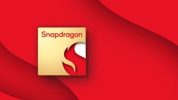 Qualcomm Snapdragon 8+ Gen 1 SoC Announced Qualcomm Snapdragon 8+ Gen 1 SoC Announced