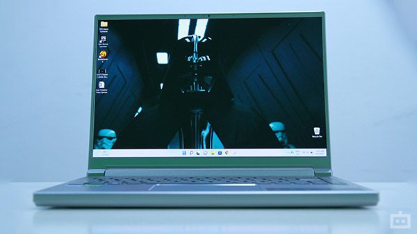 Acer Predator Triton 300 SE 2022 Gaming Laptop Review Acer Predator Triton 300 SE 2022 Gaming Laptop Review