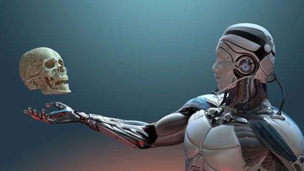 Google AI Can Reportedly Feel Human Emotions; Can AI Gain Sentience? Google AI Can Reportedly Feel Human Emotions; Can AI Gain Sentience?