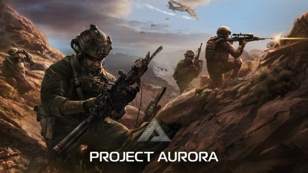 iPhone 7 Can Run Call Of Duty Warzone Mobile 2022 iPhone 7 Can Run Call Of Duty Warzone Mobile 2022