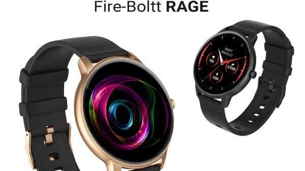 Amazon Fire-Boltt Rage Quiz Answers: Win Rs. 10,000 Amazon Fire-Boltt Rage Quiz Answers: Win Rs. 10,000