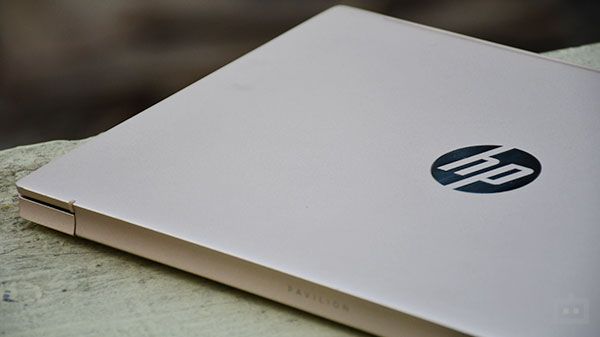 Amazon Gaming Edition Spin And Win Quiz Answers Amazon Gaming Edition Spin And Win Quiz Answers