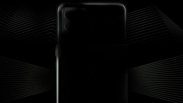Lava Blaze 5G With Dimensity 810 SoC, Glass Back Leaked Lava Blaze 5G With Dimensity 810 SoC, Glass Back Leaked