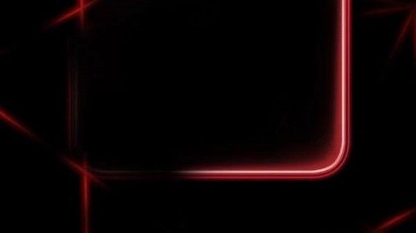Lava Blaze 5G With Dimensity 810 SoC, Glass Back Leaked Lava Blaze 5G With Dimensity 810 SoC, Glass Back Leaked