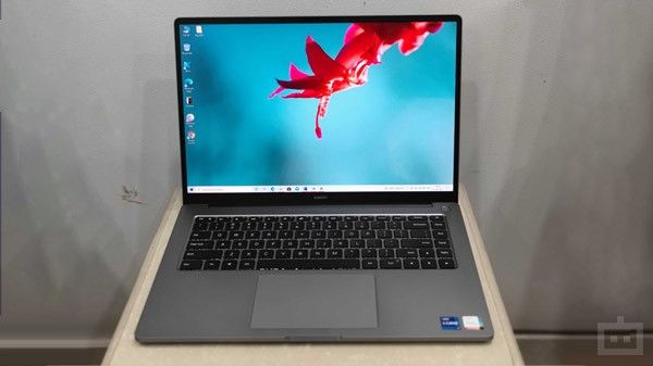 Xiaomi Book S Goes Official As Brand’s First Convertible Xiaomi Book S Goes Official As Brand’s First Convertible