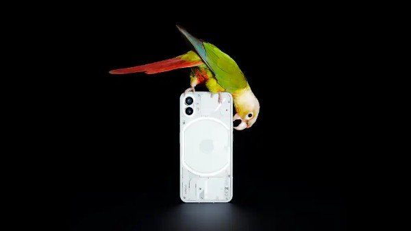 Nothing Phone (1) Pre-order Pass Details Out: How It Works? Nothing Phone (1) Pre-order Pass Details Out: How It Works?