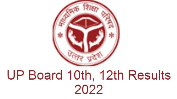 UP Board Results: Best Website To Check UP Board 10th, 12th Results UP Board Results: Best Website To Check UP Board 10th, 12th Results