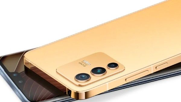 Vivo V25 Series India Launch Set For July Vivo V25 Series India Launch Set For July