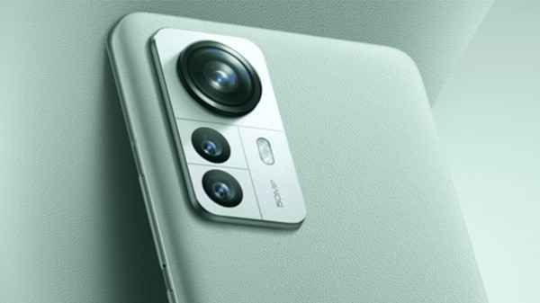 Xiaomi 12S, Mix Fold 2 Receive 3C Certification: What To Expect? Xiaomi 12S, Mix Fold 2 Receive 3C Certification: What To Expect?