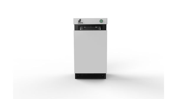 This Made In India Air Purifier Can Deactivate COVID-19 Virus This Made In India Air Purifier Can Deactivate COVID-19 Virus