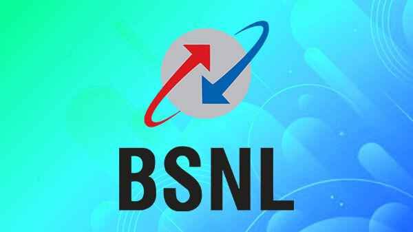 BSNL Reduces Benefits Of Rs. 399, Rs. 1,499 Prepaid Plans BSNL Reduces Benefits Of Rs. 399, Rs. 1,499 Prepaid Plans