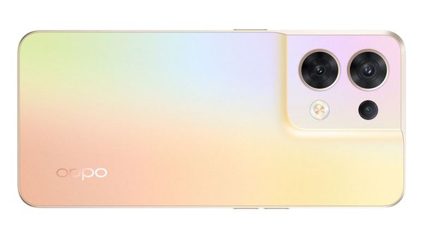 OPPO Reno8: 5 Reasons That Make This Phone an Ideal Buy OPPO Reno8: 5 Reasons That Make This Phone an Ideal Buy