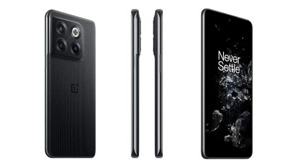 OnePlus 10T Full Specs Out Ahead Of Aug 3 Launch OnePlus 10T Full Specs Out Ahead Of Aug 3 Launch