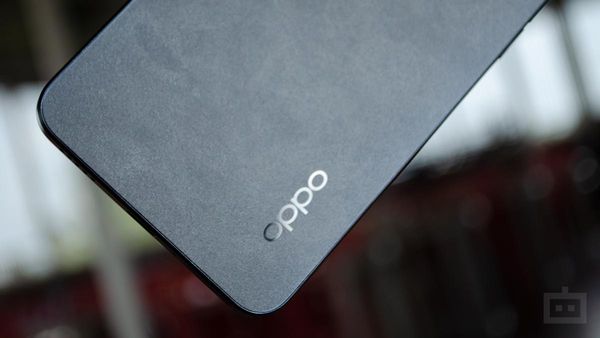 Oppo Reno 8 5G Review Oppo Reno 8 5G Review