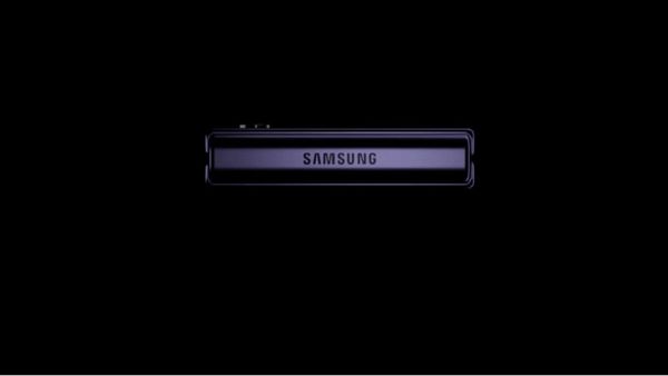 Samsung Galaxy Unpacked 2022 Set For Aug 10; Galaxy Z Flip 4 Teased Samsung Galaxy Unpacked 2022 Set For Aug 10; Galaxy Z Flip 4 Teased