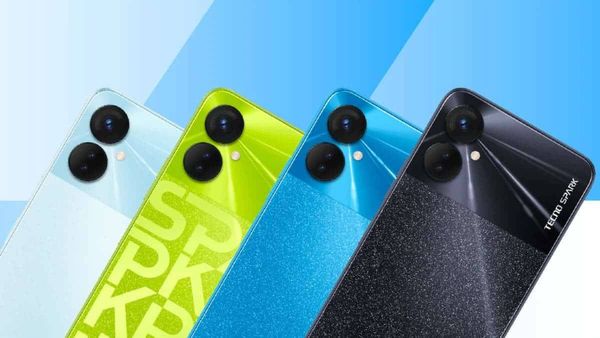 Amazon Tecno Spark 9T Quiz: Answers, Prize And More Amazon Tecno Spark 9T Quiz: Answers, Prize And More