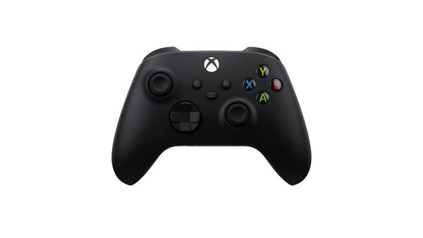Xbox Series X/S Are Microsoft’s Fastest-Selling Consoles Ever Xbox Series X/S Are Microsoft’s Fastest-Selling Consoles Ever