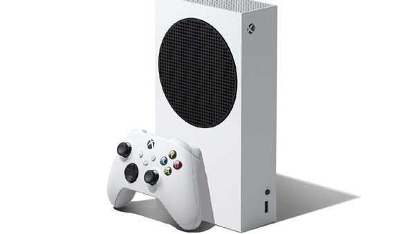Xbox Series X/S Are Microsoft’s Fastest-Selling Consoles Ever Xbox Series X/S Are Microsoft’s Fastest-Selling Consoles Ever
