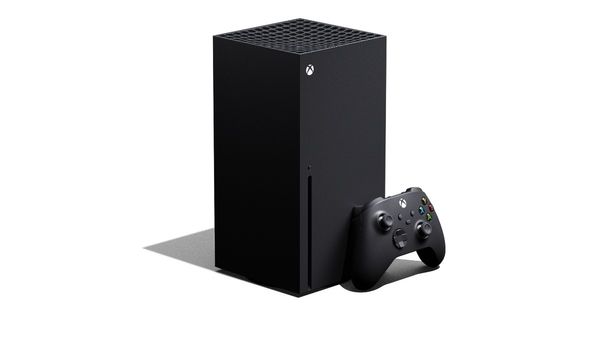 Xbox Series X/S Are Microsoft’s Fastest-Selling Consoles Ever Xbox Series X/S Are Microsoft’s Fastest-Selling Consoles Ever