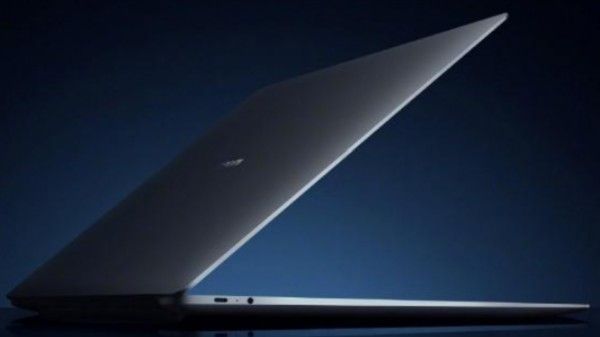 Xiaomi Book Pro 2022 Series Laptops Announced Xiaomi Book Pro 2022 Series Laptops Announced