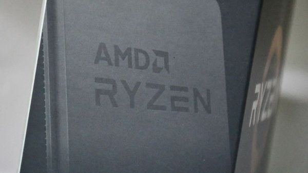 AMD Ryzen 9 7950X Could Be A Threat To Intel Core i9-13900K AMD Ryzen 9 7950X Could Be A Threat To Intel Core i9-13900K