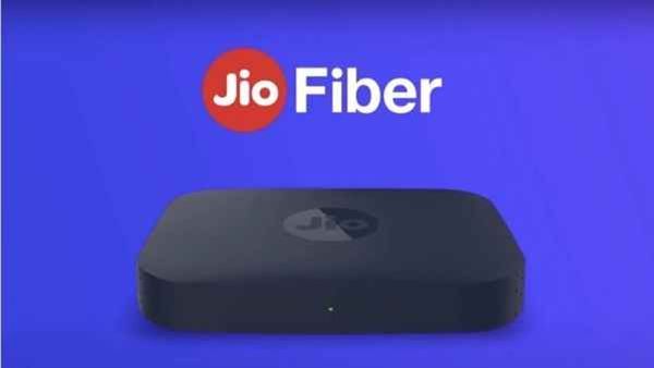 JioFiber Independence Day Offer: Get 15 Days Free Benefit JioFiber Independence Day Offer: Get 15 Days Free Benefit