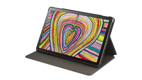 LG Ultra Tab Goes Official With 2K Display & Snapdragon 680 SoC LG Ultra Tab Goes Official With 2K Display & Snapdragon 680 SoC