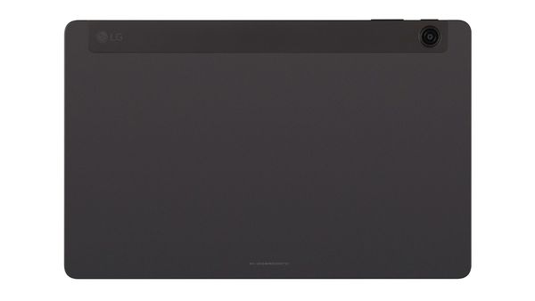 LG Ultra Tab Goes Official With 2K Display & Snapdragon 680 SoC LG Ultra Tab Goes Official With 2K Display & Snapdragon 680 SoC