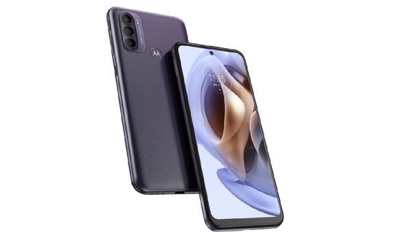 Moto G32 With 6.5-Inch Screen, Snapdragon 680 Launched Moto G32 With 6.5-Inch Screen, Snapdragon 680 Launched