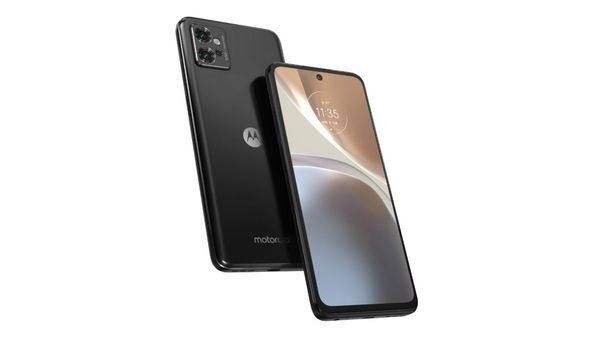 Moto G32 With 6.5-Inch Screen, Snapdragon 680 Launched Moto G32 With 6.5-Inch Screen, Snapdragon 680 Launched