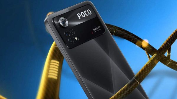Is Poco M5 4G Worth Waiting With 5G Rollout In The Offing? Is Poco M5 4G Worth Waiting With 5G Rollout In The Offing?