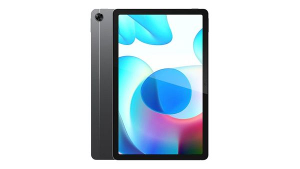 LG Ultra Tab Goes Official With 2K Display & Snapdragon 680 SoC LG Ultra Tab Goes Official With 2K Display & Snapdragon 680 SoC
