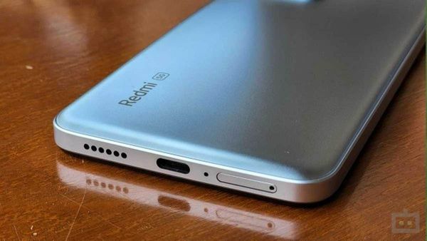 Redmi 11 Prime 5G Launching In India Soon Redmi 11 Prime 5G Launching In India Soon