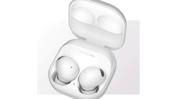 Samsung Galaxy Buds 2 Pro Price In India Revealed Samsung Galaxy Buds 2 Pro Price In India Revealed