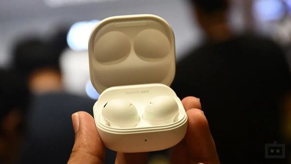 Samsung Galaxy Buds 2 Pro Price In India Revealed Samsung Galaxy Buds 2 Pro Price In India Revealed