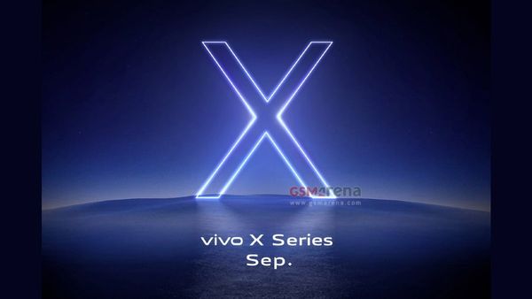 Vivo X80 Pro+ Launch Likely In September: What To Expect? Vivo X80 Pro+ Launch Likely In September: What To Expect?