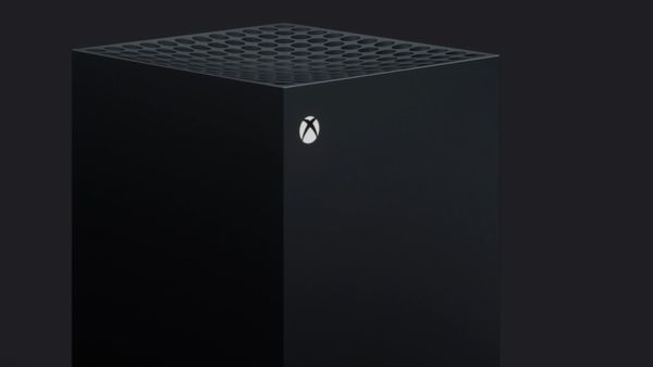 Microsoft Won't Increase Xbox Series S, Series X Prices Microsoft Won't Increase Xbox Series S, Series X Prices