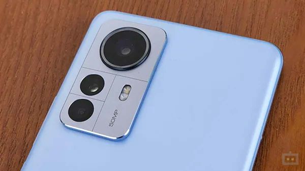 Xiaomi 12 Pro Gets Massive Discount Of Rs. 13,000: Should You Buy? Xiaomi 12 Pro Gets Massive Discount Of Rs. 13,000: Should You Buy?