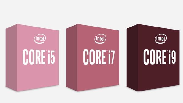 Intel Accidentally Leaks 13th Gen Core Processors Intel Accidentally Leaks 13th Gen Core Processors