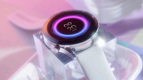 Dizo Watch R Talk, Watch D Talk Launched In India; Price And Features Dizo Watch R Talk, Watch D Talk Launched In India; Price And Features