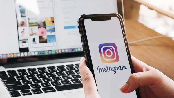 Is Your Instagram Account Hacked? Here’s How To Restore It Is Your Instagram Account Hacked? Here’s How To Restore It