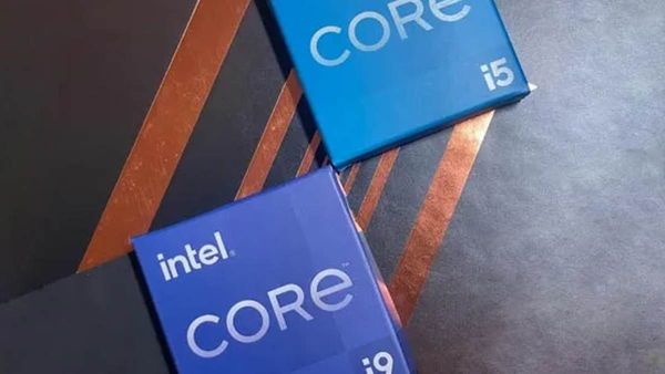 Intel Core i9-13900KS Performance Numbers Leaked Intel Core i9-13900KS Performance Numbers Leaked