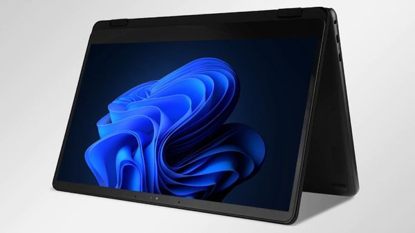 IFA 2022: Nokia Unveils Three New PureBook Laptops For Global Markets IFA 2022: Nokia Unveils Three New PureBook Laptops For Global Markets