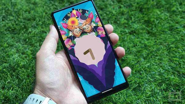 How To Get Google Pixel 6A For Rs. 27,699 On Flipkart? How To Get Google Pixel 6A For Rs. 27,699 On Flipkart?