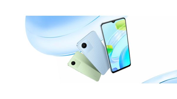 Redmi A1 Vs Realme C30: Which Budget Phone Should You Pick? Redmi A1 Vs Realme C30: Which Budget Phone Should You Pick?